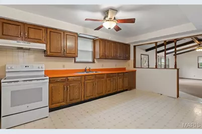 600 Locust Street, Washington, MO 63090 - Photo 4