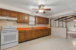 600 Locust St, Washington, MO 63090 - Photo 4
