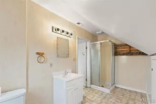 600 Locust St, Washington, MO 63090 - Photo 26