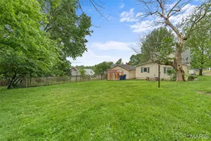 600 Locust St, Washington, MO 63090 - Photo 32