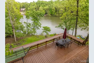 709 Aspen Peak Drive, Innsbrook, MO 63390 - Photo 2