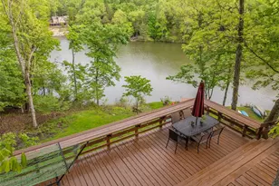 709 Aspen Peak Dr, Innsbrook, MO 63390 - Photo 2
