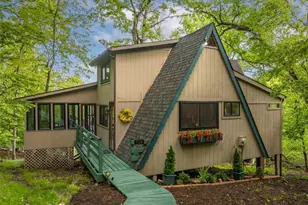 709 Aspen Peak Dr, Innsbrook, MO 63390 - Photo 6
