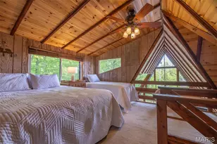 709 Aspen Peak Dr, Innsbrook, MO 63390 - Photo 22