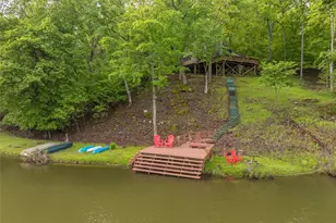 709 Aspen Peak Dr, Innsbrook, MO 63390 - Photo 4