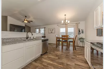 603 Gandalf Lane, Wright City, MO 63390 - Photo 12