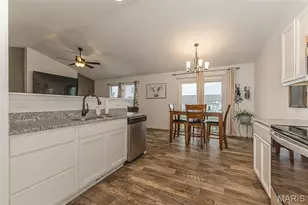 603 Gandalf Ln, Wright City, MO 63390 - Photo 12