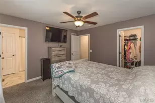 603 Gandalf Ln, Wright City, MO 63390 - Photo 16