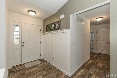 603 Gandalf Lane, Wright City, MO 63390 - Photo 4