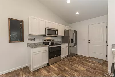 603 Gandalf Lane, Wright City, MO 63390 - Photo 10