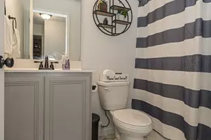 603 Gandalf Ln, Wright City, MO 63390 - Photo 14