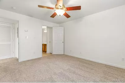 4200 Spring Creek Lane, O'Fallon, MO 63368 - Photo 14