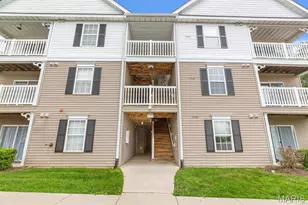 4200 Spring Creek Ln, O'Fallon, MO 63368 - Photo 1