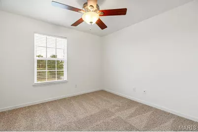 4200 Spring Creek Lane, O'Fallon, MO 63368 - Photo 12