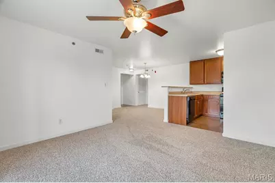 4200 Spring Creek Lane, O'Fallon, MO 63368 - Photo 4