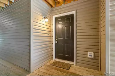 4200 Spring Creek Lane, O'Fallon, MO 63368 - Photo 16