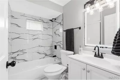 9442 Altonwood Drive, Saint Louis, MO 63136 - Photo 16