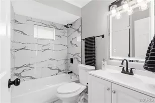 9442 Altonwood Dr, Saint Louis, MO 63136 - Photo 16