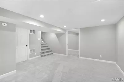 9442 Altonwood Drive, Saint Louis, MO 63136 - Photo 24