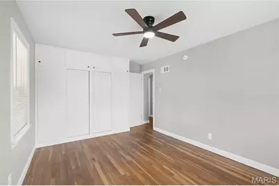 9442 Altonwood Drive, Saint Louis, MO 63136 - Photo 20