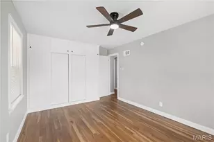 9442 Altonwood Dr, Saint Louis, MO 63136 - Photo 20