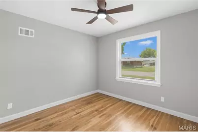 9442 Altonwood Drive, Saint Louis, MO 63136 - Photo 18