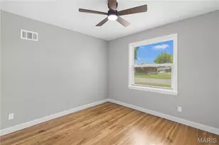 9442 Altonwood Dr, Saint Louis, MO 63136 - Photo 18