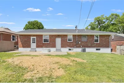 9442 Altonwood Drive, Saint Louis, MO 63136 - Photo 32
