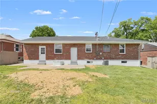 9442 Altonwood Dr, Saint Louis, MO 63136 - Photo 32