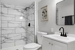 9442 Altonwood Dr, Saint Louis, MO 63136 - Photo 26