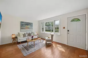 630 Bell Ave, Webster Groves, MO 63119 - Photo 2