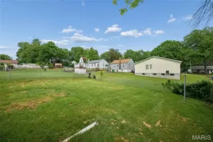 630 Bell Ave, Webster Groves, MO 63119 - Photo 18
