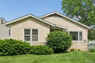 630 Bell Ave, Webster Groves, MO 63119 - Photo 1