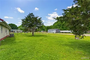 2407 Hwy 142, Poplar Bluff, MO 63901 - Photo 16