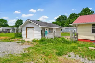 2407 Hwy 142, Poplar Bluff, MO 63901 - Photo 18