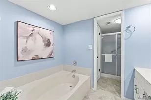 2012 Trailcrest Ln, Saint Louis, MO 63122 - Photo 20