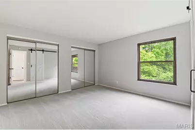2012 Trailcrest Lane #3, Saint Louis, MO 63122 - Photo 22