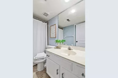 2012 Trailcrest Lane #3, Saint Louis, MO 63122 - Photo 16