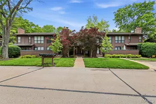 2012 Trailcrest Ln, Saint Louis, MO 63122 - Photo 1
