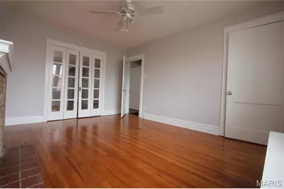 5422 Rhodes Avenue #2F, Saint Louis, MO 63109 - Photo 6