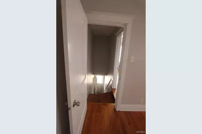 5422 Rhodes Avenue #2F, Saint Louis, MO 63109 - Photo 10