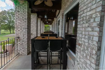 1424 Rue Riviera, Bonne Terre, MO 63628 - Photo 12