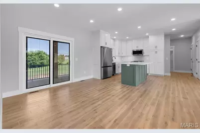 2379 Terrace Park Place, Jackson, MO 63755 - Photo 20