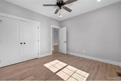 2379 Terrace Park Place, Jackson, MO 63755 - Photo 28