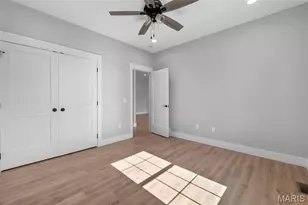 2379 Terrace Park Pl, Jackson, MO 63755 - Photo 28