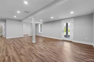 2379 Terrace Park Pl, Jackson, MO 63755 - Photo 38