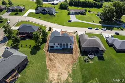2379 Terrace Park Place, Jackson, MO 63755 - Photo 10