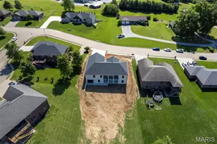 2379 Terrace Park Pl, Jackson, MO 63755 - Photo 10