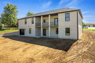 2379 Terrace Park Pl, Jackson, MO 63755 - Photo 14