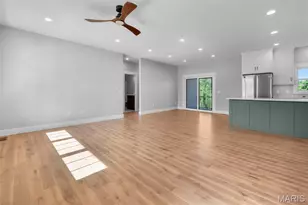 2379 Terrace Park Pl, Jackson, MO 63755 - Photo 18